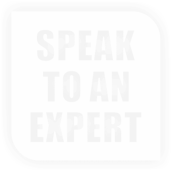 speak to an expert