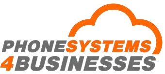 phonesystems4businesses.com
