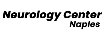 nurologey-center-Naples