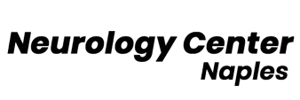 nurologey-center-Naples