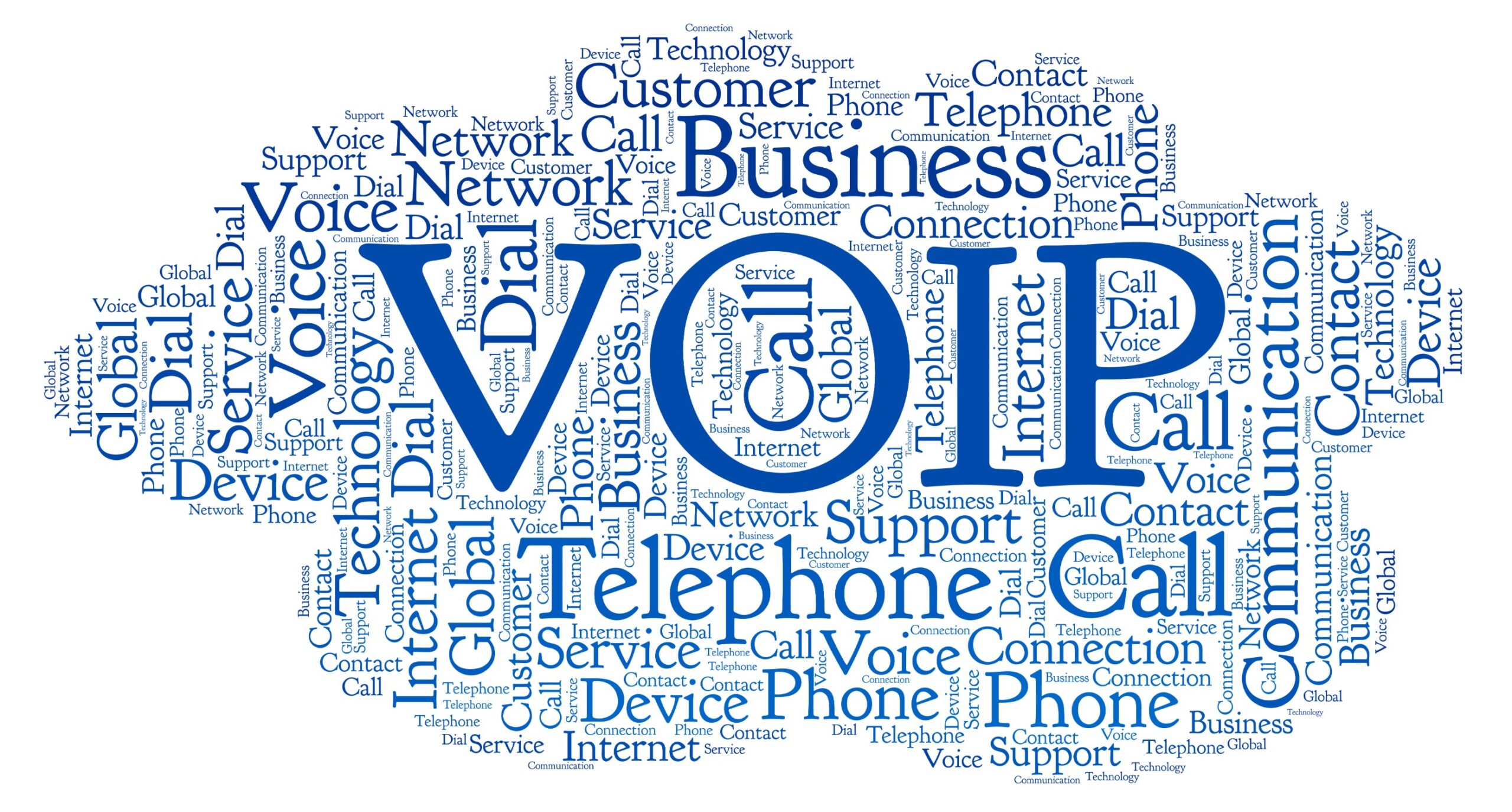 Understanding VoIP: How Voice over Internet Protocol Can Benefit Your Business