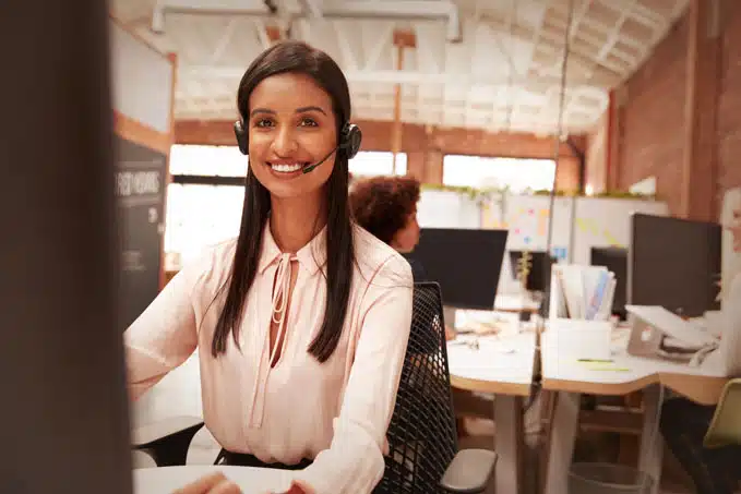 Ringing in the Benefits: Understanding Ring Groups and Call Queues for Efficient Business Communications