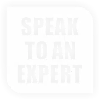 speak to an expert