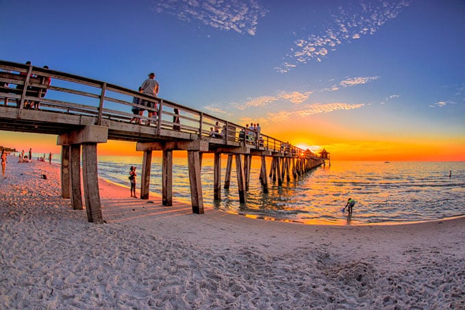 Business phone systems Naples