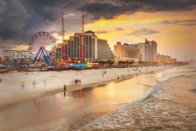 business-phone-systems-daytona-beach