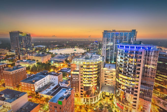 business-phone-systems-fort-myers